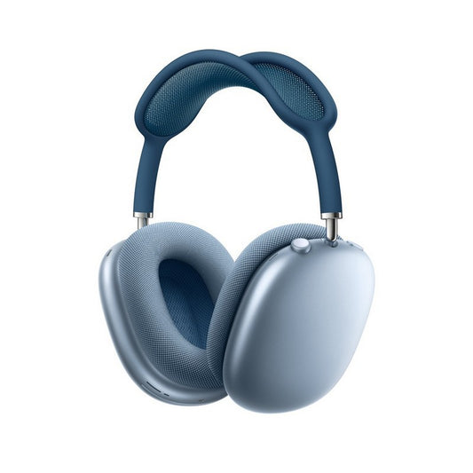 AIRPODS MAX ANC CALIDAD 1.1