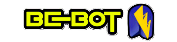 BEBOT SAS